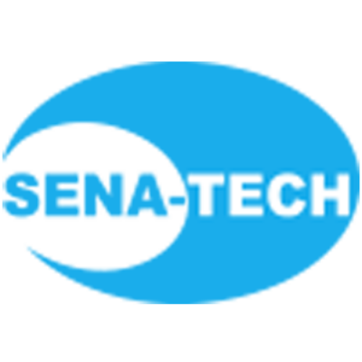 sena-tech-logo-70@1x