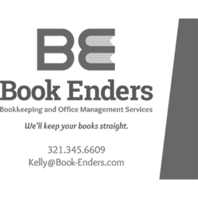 Bookenders_sign