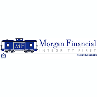Morgan-Financial-Logo
