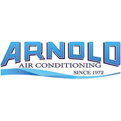 Trinity-Fitness-Suntree-Sponsor-Arnold-Air-Conditioning